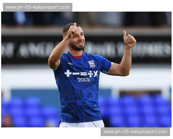 开云体育焦点赛事：体育迷的终极选择