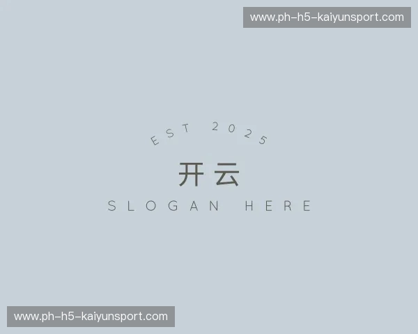 介绍开云电竞登录